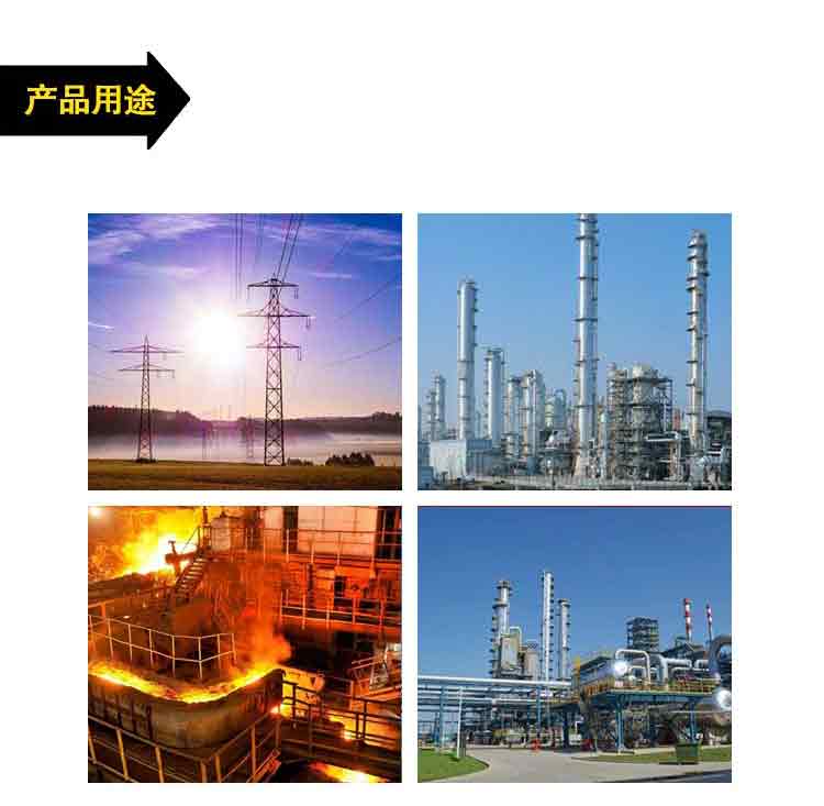 热熔胶在笔记本电脑麦克风单元中的应用为提高其稳定性和音质表现 笔记本电脑的麦克风单元采用热熔胶进行加固