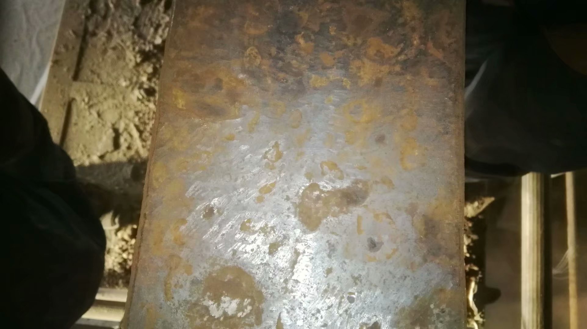 PUR热熔胶被广泛用于家具生产和装修中 PUR热熔胶是什么胶水？