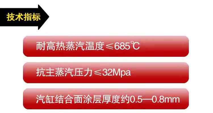 有机硅胶密封的工艺流程和性能验证方法 使用有机硅胶对毫米波雷达外壳进行密封的方案。