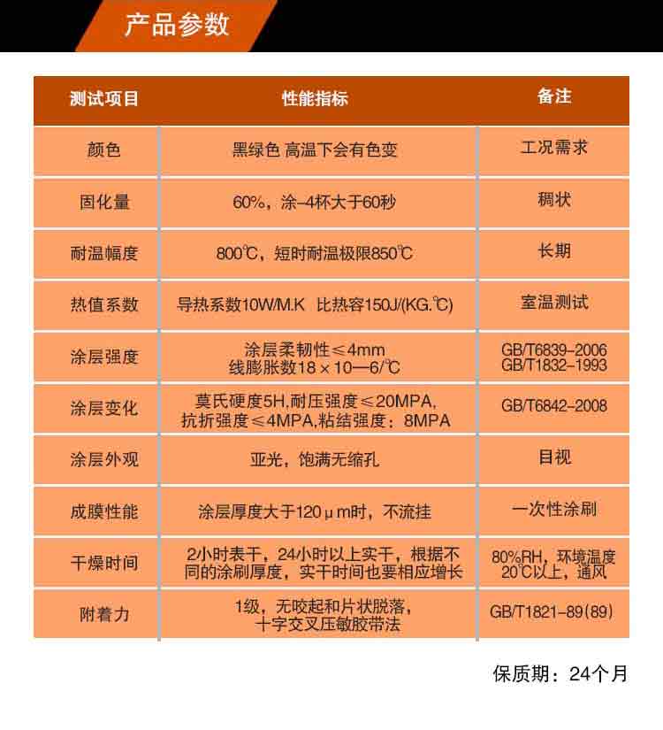 润典信通801瞬干胶的性质、优势以及在金属零件粘合中的实际应 金属零件粘合选择润典信通801瞬干胶，以杜绝发白现象