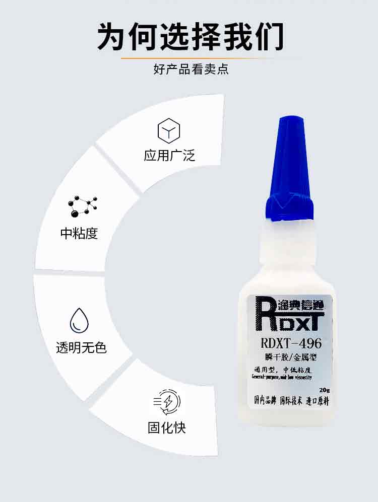 为什么数字产品用热熔胶粘合屏幕?