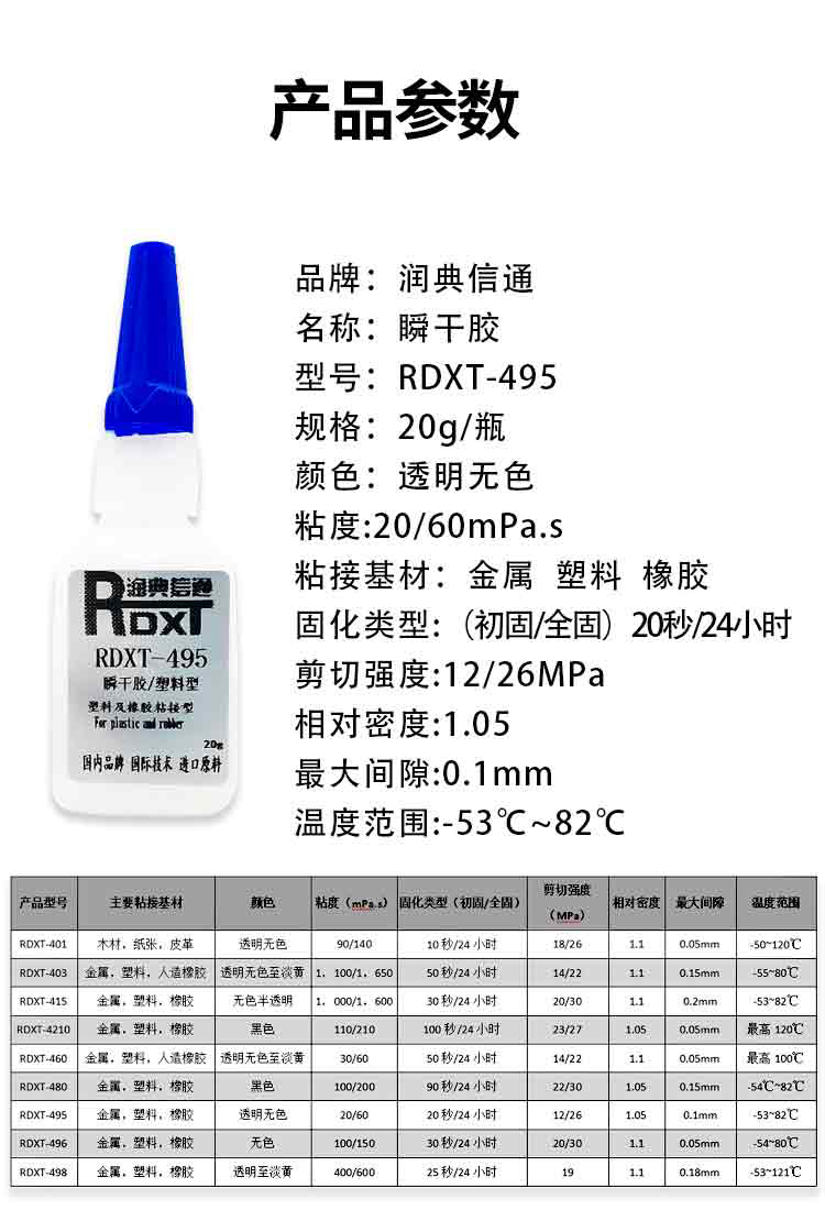 UV胶固化需要一定的时间