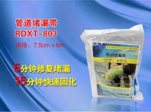 UV胶粘接,PVA偏光片和玻璃的优点